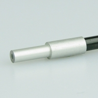 Baumer Photoelectric